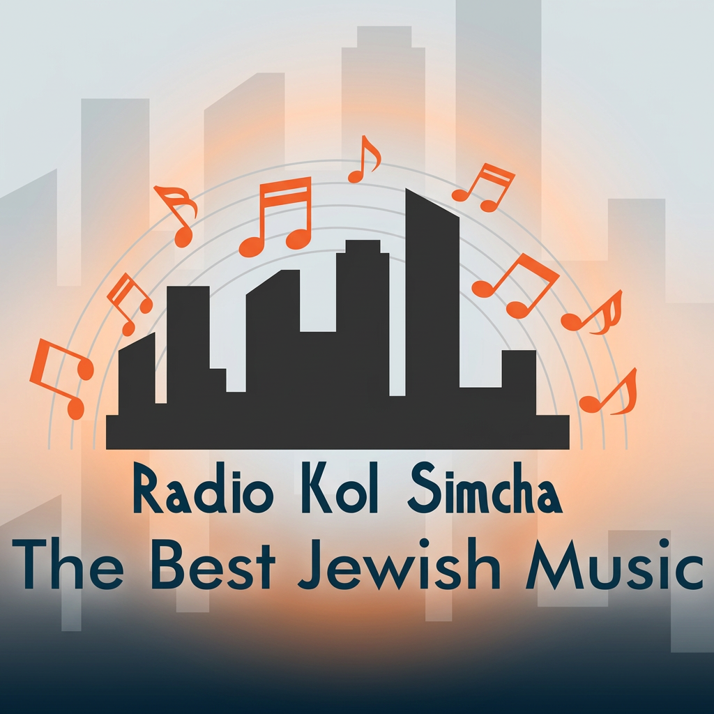 רדיו קול שמחה