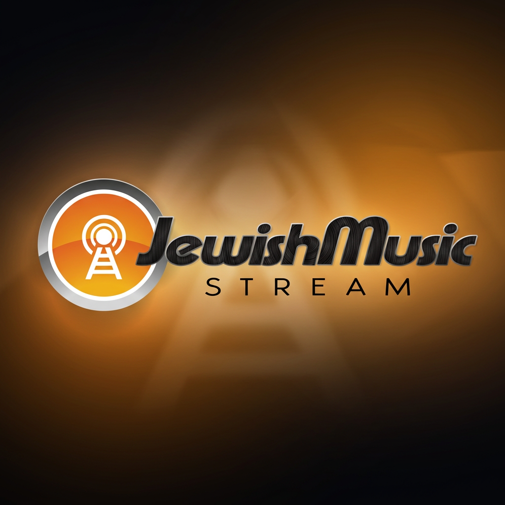 JewishMusic Stream
