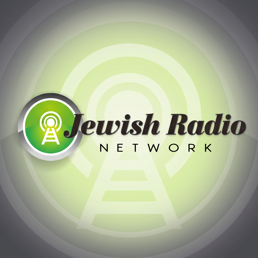 Jewish Radio Network